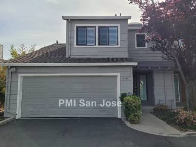 Main picture of 5730 Camden Village Way