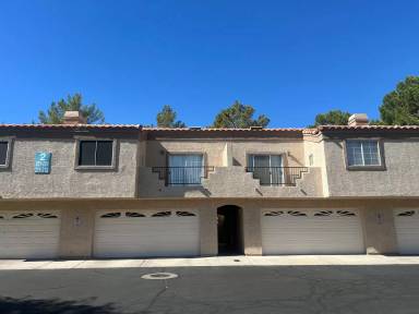 Main picture of Serenade Condo