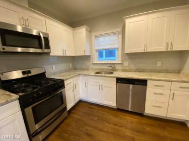 Main picture of 41 Derby St