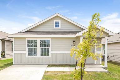 Main picture of Southton Grv