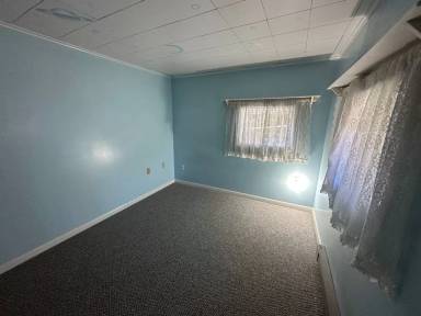 Main picture of 144 Brumbaugh Ave