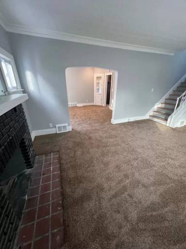 Main picture of 18101 Schenely Ave