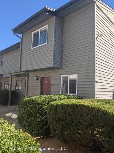 Main picture of 1240 Stetson Rd
