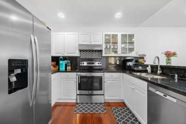 Main picture of 139 Citrus Park Cir