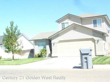 Main picture of 16834 Bayou Way