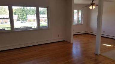 Main picture of Orchard Hills Apartments