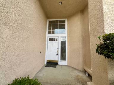 Main picture of 13940 Annandale Ln