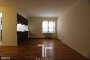 Main picture of 521 Briar