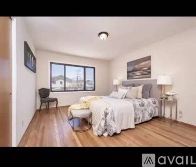 Main picture of 101 Cupid Row