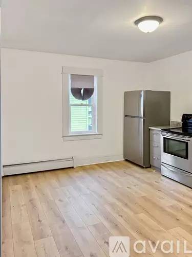 Main picture of 320 Pacific Ave