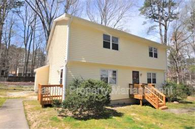 Main picture of 109 Misty Ct