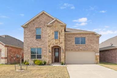 Main picture of 5216 Timber Point Dr