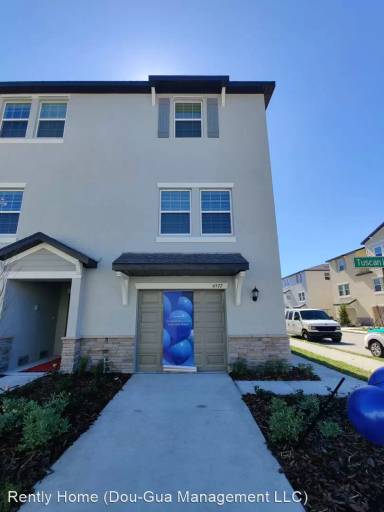 Main picture of 4572 Tuscan Loon Dr