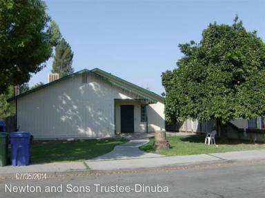 Main picture of 369 S P St