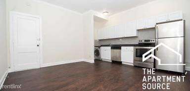 Main picture of 3345 N Marshfield Ave
