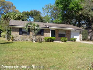 Main picture of 2080 Curry Cir