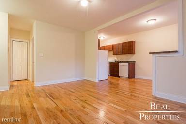 Main picture of 620-30 W Cornelia Ave