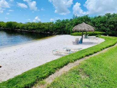 Main picture of 1100 Scotia Dr