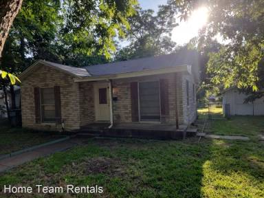 Main picture of 1408 S 37th St