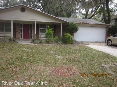 Main picture of 2787 Birchwood Dr