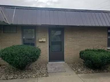 Main picture of 1300 S 2nd St