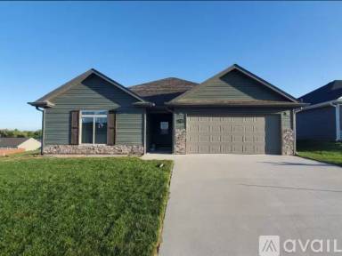 Main picture of 3501 Venice Dr