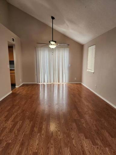 Main picture of 3301 Chuckwagon St