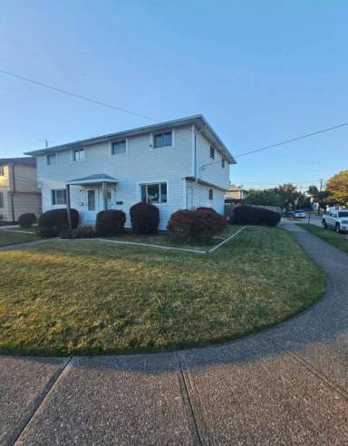 Main picture of 15202 Aldene Ave