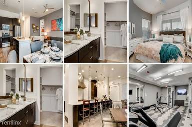 Main picture of 18600 Tuscany Stone
