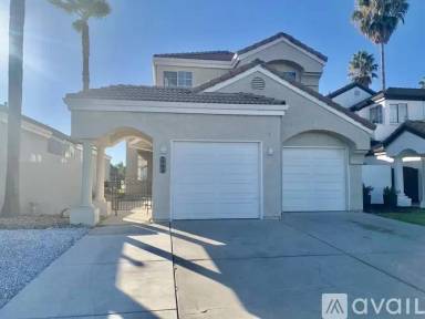 Main picture of 1748 Cherry Hills Dr