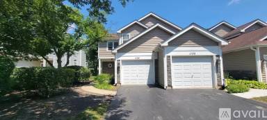 Main picture of 1134 Regency Dr