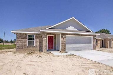 Main picture of 23324 Sandpiper Trl