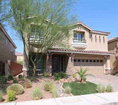 Main picture of 6546 Creekside Cellars Ct
