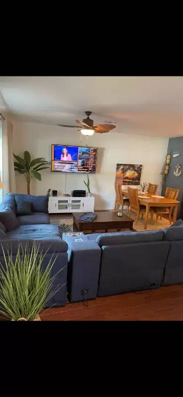 Main picture of 118 N Fredrica Ave