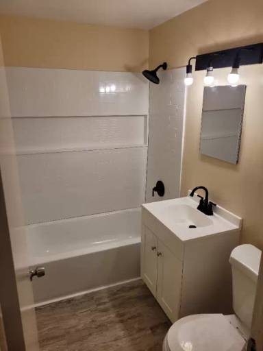 Main picture of 4409 S 20th St
