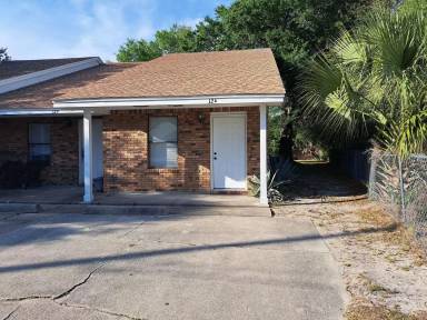 Main picture of 12 Alma Ave