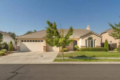 Main picture of 1965 Cole Ct