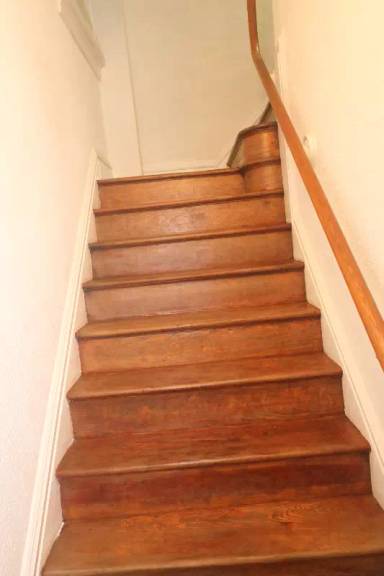 Main picture of 3847 Greer Ave