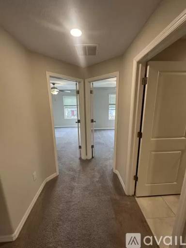Main picture of 4432 Globe Thistle Dr