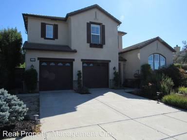 Main picture of 2468 Allegro St