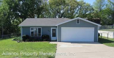 Main picture of 322 Clydesdale Cir