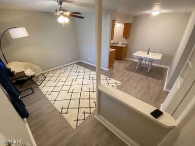 Main picture of 401 Stasney St
