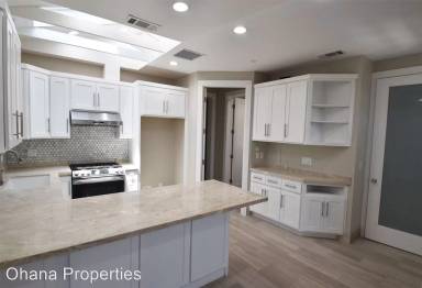 Main picture of 812 E Union Ave