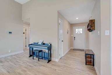 Main picture of 2649 Rafiki Dr