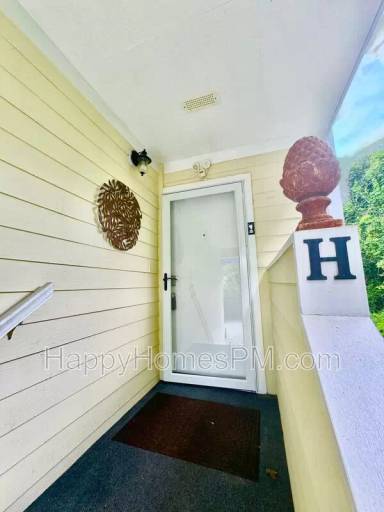 Main picture of 2311 Tall Sail Dr