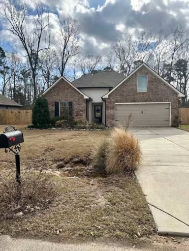 Main picture of 16092 S Trace Ext