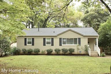 Main picture of 548 Manhasset Rd