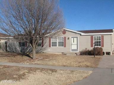 Main picture of 5506 S Glenn St