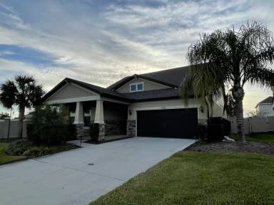 Main picture of 7905 Olive Brook Dr
