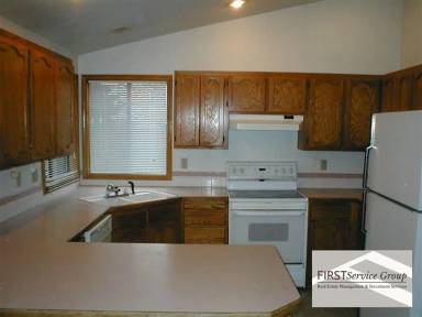 Main picture of 3277 S North Church Pl